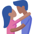 Escorts