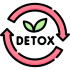 Detox