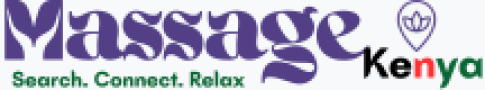 massage in kenya
