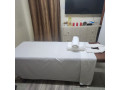massage-girls-ngara-kilimani-nairobi-pure-bliss-small-2