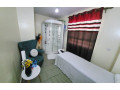 massage-girls-ngara-kilimani-nairobi-pure-bliss-small-1