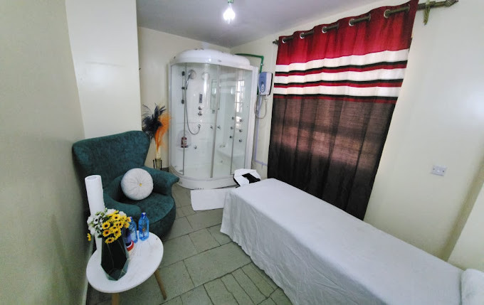 massage-girls-ngara-kilimani-nairobi-pure-bliss-big-1
