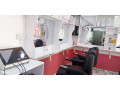delight-massage-spa-barber-thikas-hidden-gem-for-total-relaxation-small-2