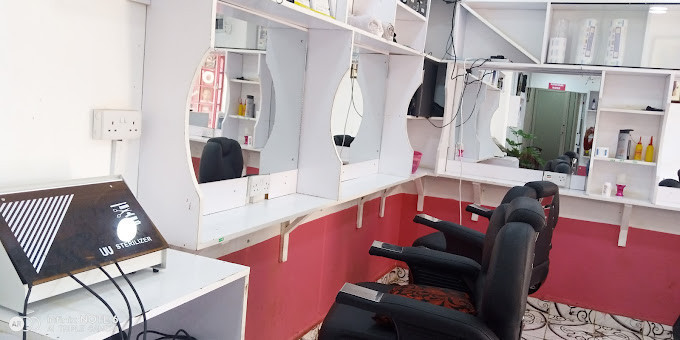 delight-massage-spa-barber-thikas-hidden-gem-for-total-relaxation-big-2