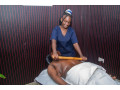 meltdown-massage-spa-thika-small-0