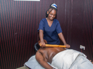 meltdown-massage-spa-thika