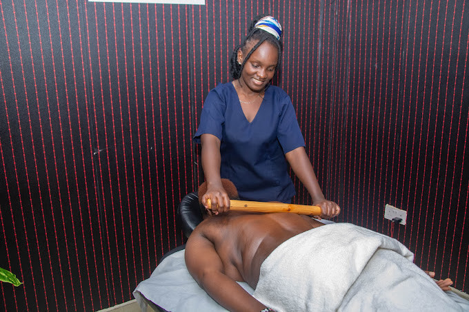 meltdown-massage-spa-thika-big-0