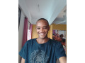 professional-male-masseuse-offering-relaxation-sensual-tantric-massage-in-mombasa-small-1