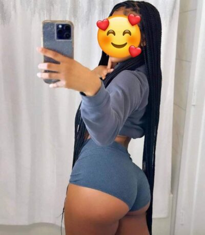 With a naturally sexy body, smooth skin, and a seductive smile, I promise nothing but class and unforgettable moments. I’m friendly, discreet, and always ready to spice up your day (or night). If you’re craving a sensual touch or a flirty video call