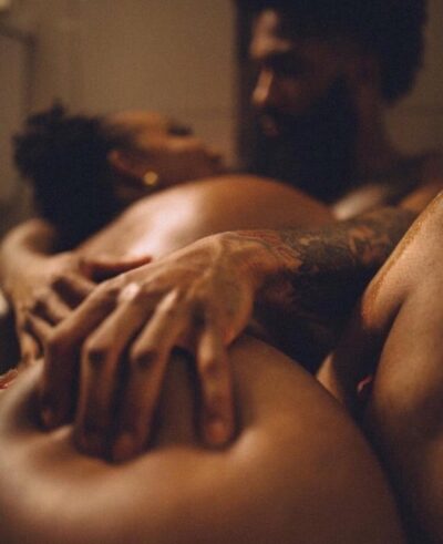 Erotic Massage in Thika Town