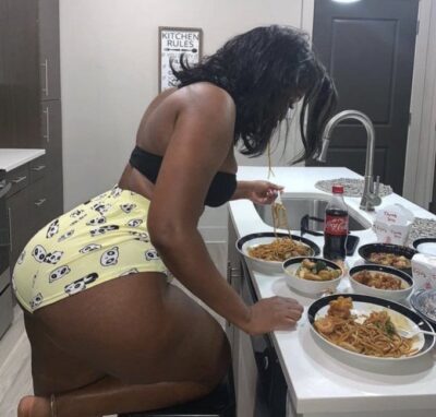 Sensual goddess based in Nanyuki Town