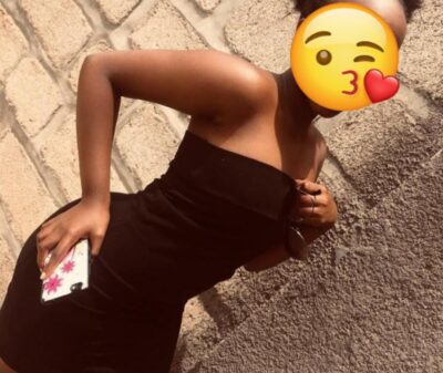 I’m Tania – your 100% real Kenyan stunner available along TRM Drive, Ruiru, and By-pass areas. I’m sexy, curvy, and better in person 😉.