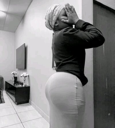 murang'a escorts, muranga escorts, juja massage, thika call girls, nuru massage kenya, erotic massage in mombasa, thika erotics, massage escort, escorts in muranga, escort in nanyuki, massage in kenya, kenya massage, massage kenya, crystal spa thika, thika massage, muranga escort, neema escort, nairobi massage and extras, erotic massage in kenya, benefits of sensual & nuru massage, sensual massage in nairobi, massage in nanyuki, sexy massage in nairobi, massage in kisumu, massage in naivasha town, hot massage therapist near me, escort nanyuki, massage juja, erotic waxing, massage roysambu, massage thika, kenyan massage.